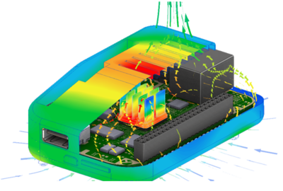 解码未来 高科技电子行业的数据处理服务