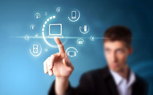 richdrive企业网盘 以用户体验为核心，赋能企业数据处理服务